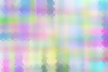 soyut pastel yumuşak renkli yumuşak bulanık dokulu arka plan odak tonlu. duvar kağıdı ya da web tasarımı olarak kullan