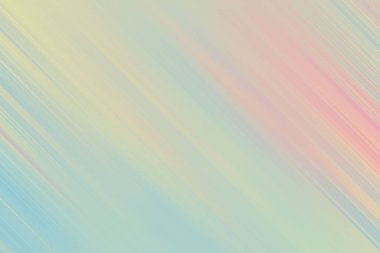 soyut pastel yumuşak renkli yumuşak bulanık dokulu arka plan odak tonlu. duvar kağıdı ya da web tasarımı olarak kullan