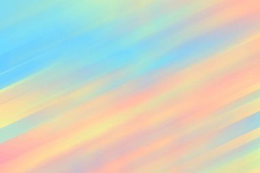 soyut pastel yumuşak renkli yumuşak bulanık dokulu arka plan odak tonlu. duvar kağıdı ya da web tasarımı olarak kullan