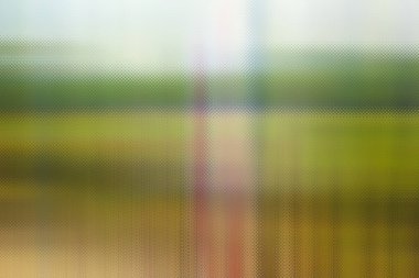 soyut pastel yumuşak renkli yumuşak bulanık dokulu arka plan odak tonlu. duvar kağıdı ya da web tasarımı olarak kullan