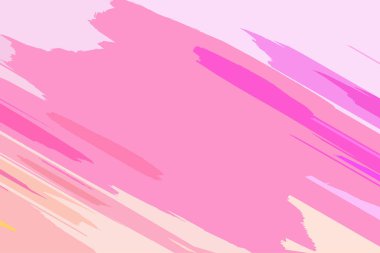 soyut pastel yumuşak renkli yumuşak bulanık dokulu arka plan odak tonlu. duvar kağıdı ya da web tasarımı olarak kullan