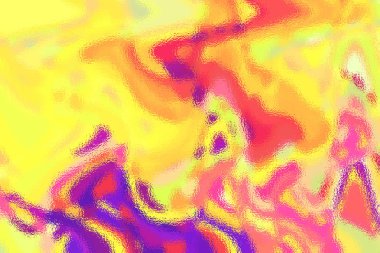 soyut pastel yumuşak renkli yumuşak bulanık dokulu arka plan odak tonlu. duvar kağıdı ya da web tasarımı olarak kullan