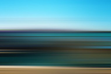 soyut pastel yumuşak renkli yumuşak bulanık dokulu arka plan odak tonlu. duvar kağıdı ya da web tasarımı olarak kullan