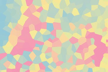 soyut pastel yumuşak renkli yumuşak bulanık dokulu arka plan odak tonlu. duvar kağıdı ya da web tasarımı olarak kullan