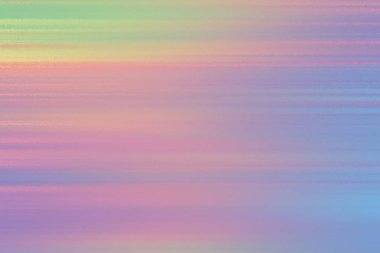 soyut pastel yumuşak renkli yumuşak bulanık dokulu arka plan odak tonlu. duvar kağıdı ya da web tasarımı olarak kullan