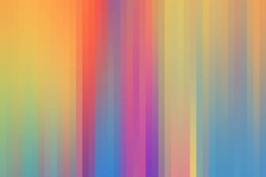 soyut pastel yumuşak renkli yumuşak bulanık dokulu arka plan odak tonlu. duvar kağıdı ya da web tasarımı olarak kullan