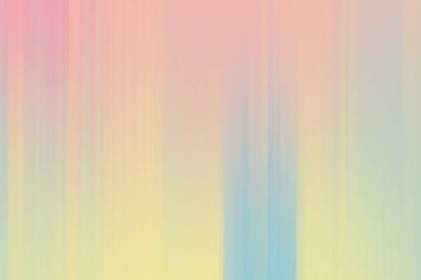 soyut pastel yumuşak renkli yumuşak bulanık dokulu arka plan odak tonlu. duvar kağıdı ya da web tasarımı olarak kullan