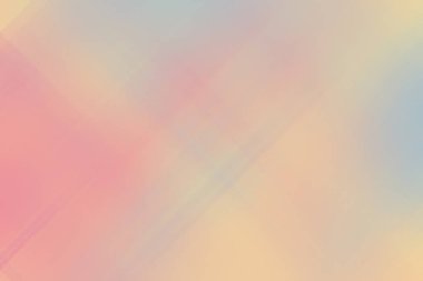 soyut pastel yumuşak renkli yumuşak bulanık dokulu arka plan odak tonlu. duvar kağıdı ya da web tasarımı olarak kullan