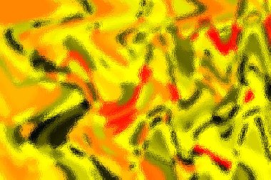 soyut pastel yumuşak renkli yumuşak bulanık dokulu arka plan odak tonlu. duvar kağıdı ya da web tasarımı olarak kullan