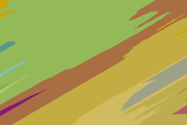 soyut pastel yumuşak renkli yumuşak bulanık dokulu arka plan odak tonlu. duvar kağıdı ya da web tasarımı olarak kullan