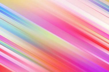 soyut pastel yumuşak renkli yumuşak bulanık dokulu arka plan odak tonlu. duvar kağıdı ya da web tasarımı olarak kullan