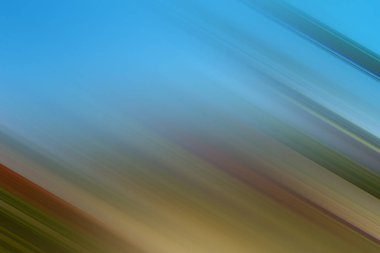 soyut pastel yumuşak renkli yumuşak bulanık dokulu arka plan odak tonlu. duvar kağıdı ya da web tasarımı olarak kullan