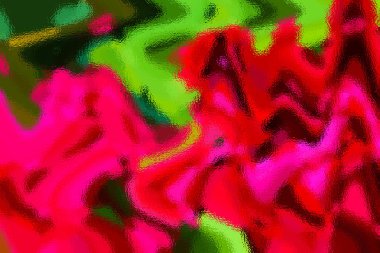 soyut pastel yumuşak renkli yumuşak bulanık dokulu arka plan odak tonlu. duvar kağıdı ya da web tasarımı olarak kullan