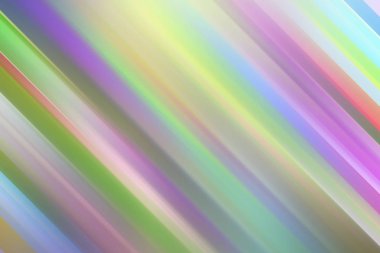 soyut pastel yumuşak renkli yumuşak bulanık dokulu arka plan odak tonlu. duvar kağıdı ya da web tasarımı olarak kullan