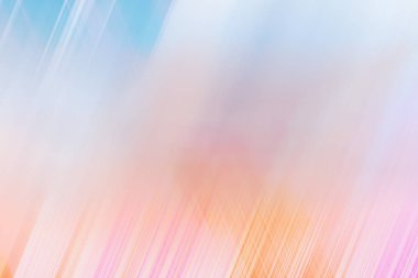 soyut pastel yumuşak renkli yumuşak bulanık dokulu arka plan odak tonlu. duvar kağıdı ya da web tasarımı olarak kullan