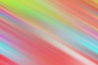 soyut pastel yumuşak renkli yumuşak bulanık dokulu arka plan odak tonlu. duvar kağıdı ya da web tasarımı olarak kullan