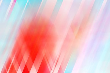 soyut pastel yumuşak renkli yumuşak bulanık dokulu arka plan odak tonlu. duvar kağıdı ya da web tasarımı olarak kullan