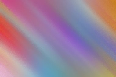 soyut pastel yumuşak renkli yumuşak bulanık dokulu arka plan odak tonlu. duvar kağıdı ya da web tasarımı olarak kullan