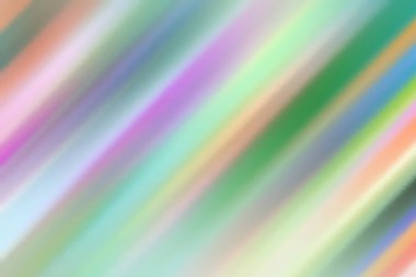 soyut pastel yumuşak renkli yumuşak bulanık dokulu arka plan odak tonlu. duvar kağıdı ya da web tasarımı olarak kullan