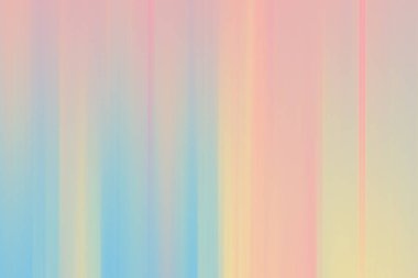 soyut pastel yumuşak renkli yumuşak bulanık dokulu arka plan odak tonlu. duvar kağıdı ya da web tasarımı olarak kullan