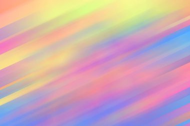 soyut pastel yumuşak renkli yumuşak bulanık dokulu arka plan odak tonlu. duvar kağıdı ya da web tasarımı olarak kullan