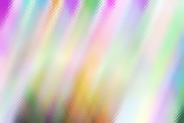 soyut pastel yumuşak renkli yumuşak bulanık dokulu arka plan odak tonlu. duvar kağıdı ya da web tasarımı olarak kullan