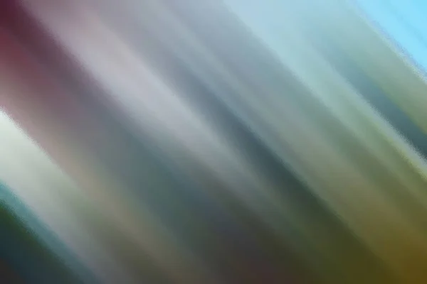 Abstract Pastel Zacht Kleurrijk Glad Wazig Textuur Achtergrond Focus Afgezwakt — Stockfoto