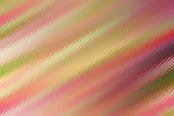 Abstract Pastel Soft Colorful Smooth Blurred Textured Background Focus Toned — Stock Photo, Image