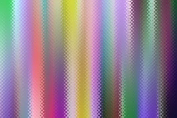 Abstrait Pastel Doux Coloré Lisse Flou Fond Texturé Hors Foyer — Photo