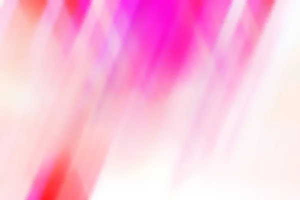 Abstracto Pastel Suave Colorido Suave Borrosa Textura Fondo Fuera Foco — Foto de Stock