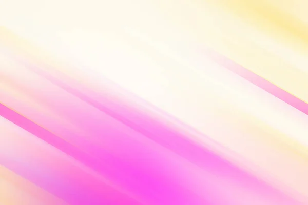 Abstract Pastel Soft Colorful Smooth Blurred Textured Background Focus Toned — Stock Photo, Image