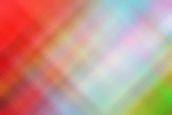 Abstract Pastel Soft Colorful Smooth Blurred Textured Background Focus Toned — Stock Photo, Image