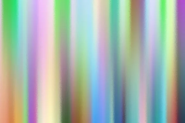 Abstrato Pastel Macio Colorido Liso Desfocado Texturizado Fundo Fora Foco — Fotografia de Stock