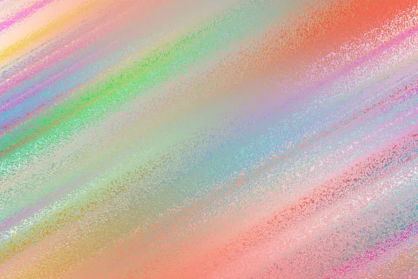 Abstracto Pastel Suave Colorido Suave Borrosa Textura Fondo Fuera Foco — Foto de Stock