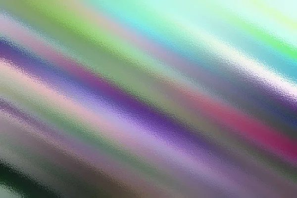 Abstract Pastel Soft Colorful Smooth Blurred Textured Background Focus Toned — Stock Photo, Image