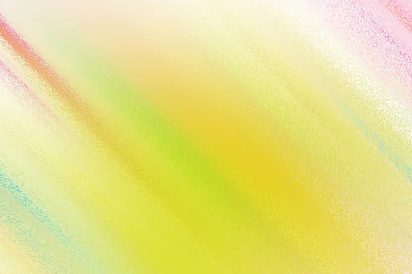 Abstract Pastel Soft Colorful Smooth Blurred Textured Background Focus Toned — Stock Photo, Image