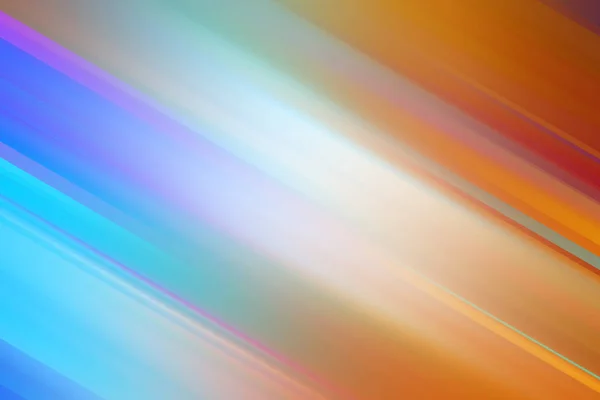 Abstract Pastel Soft Colorful Smooth Blurred Textured Background Focus Toned — Stock Photo, Image