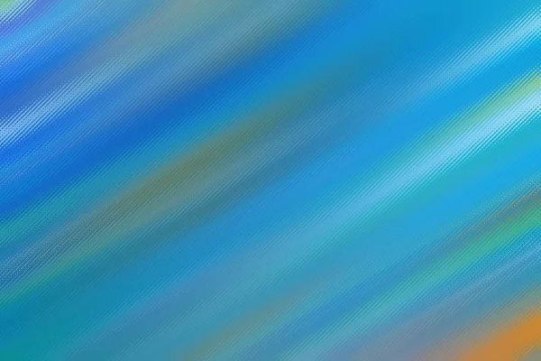 Abstract Pastel Zacht Kleurrijk Glad Wazig Textuur Achtergrond Focus Afgezwakt — Stockfoto