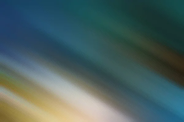 Abstract Pastel Zacht Kleurrijk Glad Wazig Textuur Achtergrond Focus Afgezwakt — Stockfoto