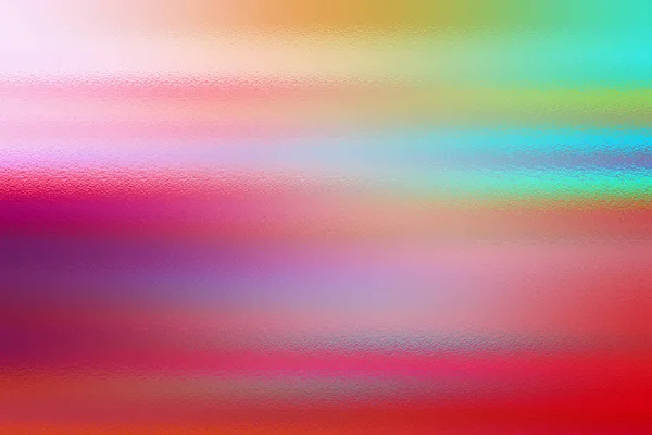 Abstracto Pastel Suave Colorido Suave Borrosa Textura Fondo Fuera Foco — Foto de Stock