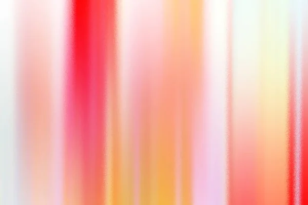 Abstract Pastel Zacht Kleurrijk Glad Wazig Textuur Achtergrond Focus Afgezwakt — Stockfoto