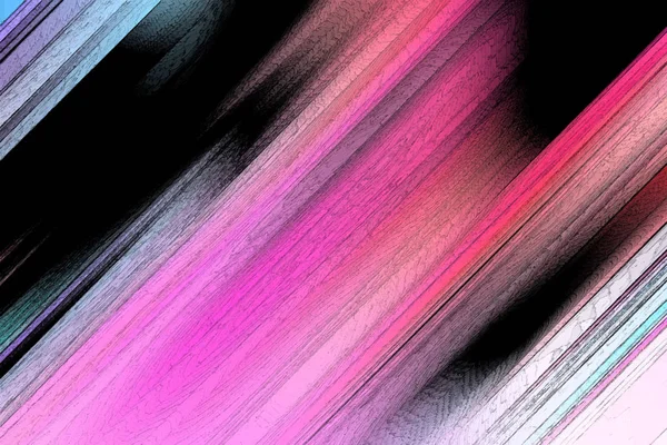 Abstract Pastel Zacht Kleurrijk Glad Wazig Textuur Achtergrond Focus Afgezwakt — Stockfoto