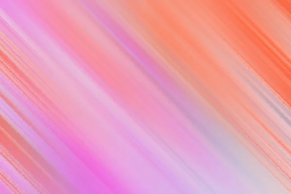 Abstract Pastel Soft Colorful Smooth Blurred Textured Background Focus Toned — Stock Photo, Image