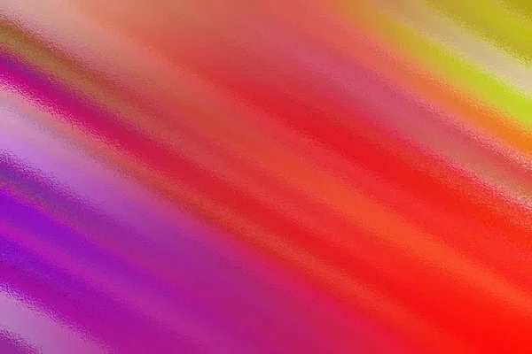 Abstracto Pastel Suave Colorido Suave Borrosa Textura Fondo Fuera Foco — Foto de Stock