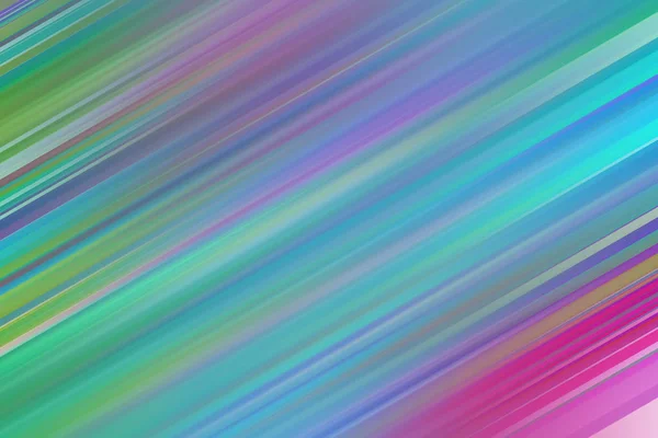 Abstracto Pastel Suave Colorido Suave Borrosa Textura Fondo Fuera Foco — Foto de Stock