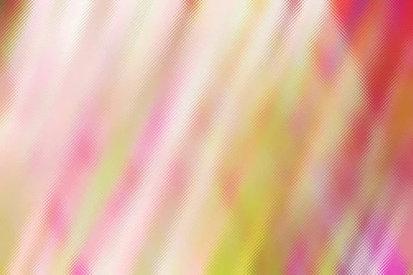 Astratto Pastello Morbido Colorato Liscio Sfocato Sfondo Strutturato Fuori Fuoco — Foto Stock