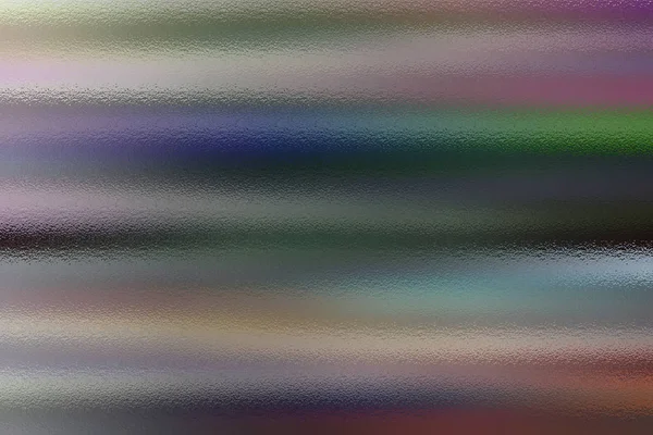 Abstrato Pastel Macio Colorido Liso Desfocado Texturizado Fundo Fora Foco — Fotografia de Stock