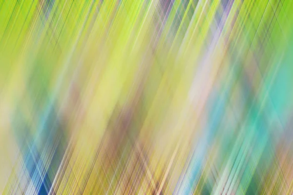 Abstrato Pastel Macio Colorido Liso Desfocado Texturizado Fundo Fora Foco — Fotografia de Stock