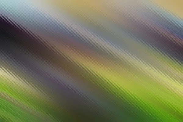 Abstract Pastel Zacht Kleurrijk Glad Wazig Textuur Achtergrond Focus Afgezwakt — Stockfoto