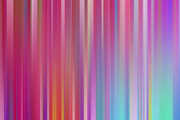 Abstracto Pastel Suave Colorido Suave Borrosa Textura Fondo Fuera Foco — Foto de Stock